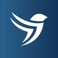 Benio Fit的图标