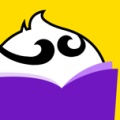 豆伴匠 wechatShareImg