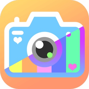 疯狂猜成语 wechatShareImg