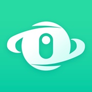和家亲行业版 icon