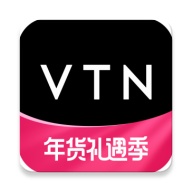 VTN icon