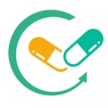 吃药啦 icon