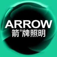 箭牌照明智慧生活 wechatShareImg