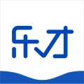乐才 wechatShareImg