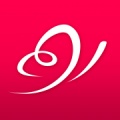 苗方清颜 wechatShareImg