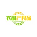 农副产食品云仓icona