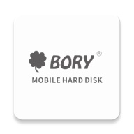 Bory APK for Android Download - PGYER.COM