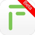 Feelfit wechatShareImg