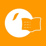 橙果错题本 wechatShareImg