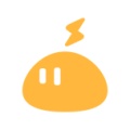 雷电云手机 wechatShareImg
