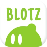 BlotzTask icon