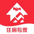 住房宝 icon