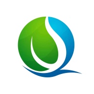 千金石柯 wechatShareImg