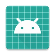 PLVWebViewDemo icon