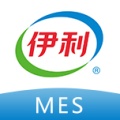 天津MES的圖標