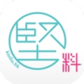堅料網 wechatShareImg