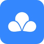 千信云 wechatShareImg