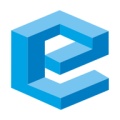 安全监测 wechatShareImg