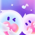 KK星球 icon