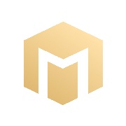手机银行 icon