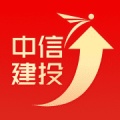 蜻蜓点金 значок