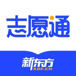新东方志愿通 wechatShareImg