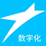 数字化平台 wechatShareImg