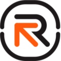 融辉物流 icon