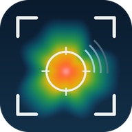 AcousticCamera wechatShareImg