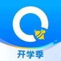 蜜蜂试卷 wechatShareImg