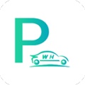 武汉停车 icon