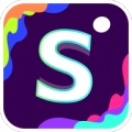 爱秀 wechatShareImg