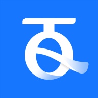 百小行 wechatShareImg