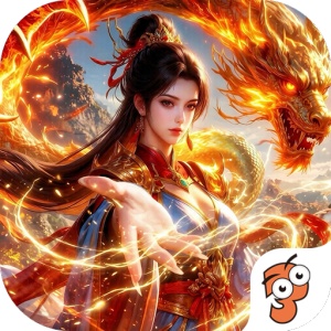 征战王权 wechatShareImg