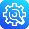 设备维保 icon