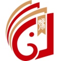 书香河南 icon