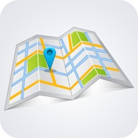 CarKeeper wechatShareImg