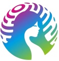 视界灰姑娘Symbol