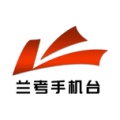 云上兰考ikona
