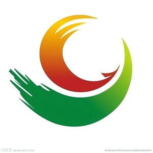 陕西久业数字科技 wechatShareImg