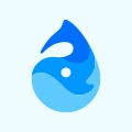 水滴筹 wechatShareImg