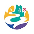 野三坡旅游 icon