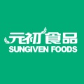 元初食品 wechatShareImg