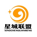 星城AI无人直播系统 wechatShareImg