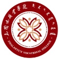 移动校园的圖標