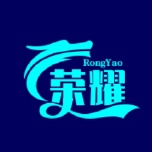 荣耀 wechatShareImg