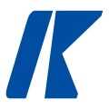 科诺黑而丝生发仪 icon