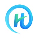 才汇企业版 wechatShareImg