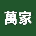 华润万家 wechatShareImg