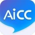 AiAgent wechatShareImg
